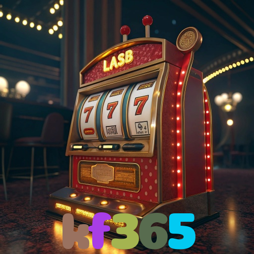 kf365：Jogue poker, aposte no futebol e ganhe em grandes jogos de cassino!